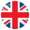 United Kingdom emoji on Emojione